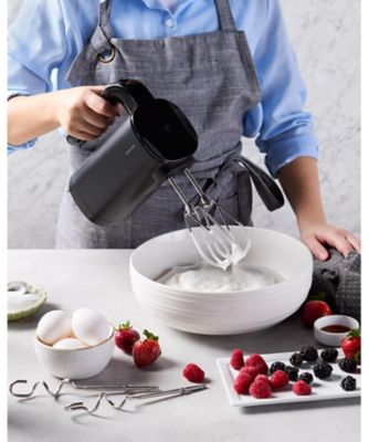 ZWILLING ツヴィリング 「 エクステンド ハンドミキサー ZWILLINGおまとめ】エクステンド ハンドミキサー（単品