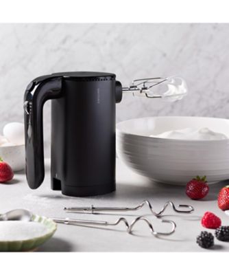 ZWILLING ツヴィリング 「 エクステンド ハンドミキサー ZWILLINGおまとめ】エクステンド ハンドミキサー（単品