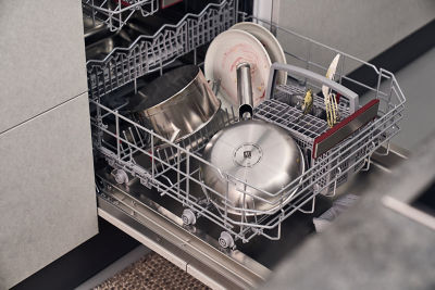 ZWILLINGおまとめ】ジョイプラス ノンスティックフライパン