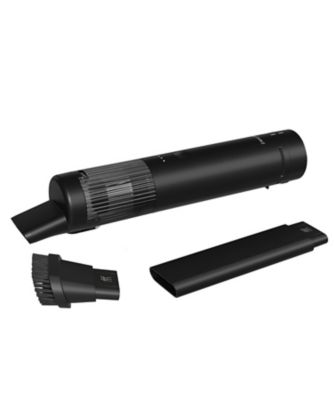 ＜ZWILLING＞【ＺＷＩＬＬＩＮＧおまとめ】エクステンド　ハンディクリーナー（単品）＊バッテリーなし