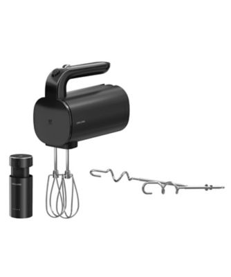 ＜ZWILLING＞【ＺＷＩＬＬＩＮＧおまとめ】エクステンド　ハンドミキサー　スターターセット
