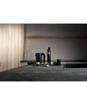 ZWILLINGおまとめ】エクステンド ハンディクリーナー