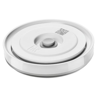 ＜STAUB＞【ＺＷＩＬＬＩＮＧおまとめ】＜ツヴィリング＞フレッシュ＆セーブ　真空保存フタ　Ｓ