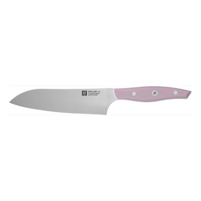 ツヴィリング ツヴィリング フィット Ⅱ 三徳包丁 165mm 日本製 Amazon｜ZWILLING ツヴィリング 「 ツヴィリング プロファイル