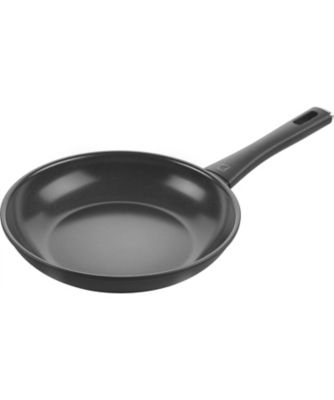 ZWILLING ツヴィリング 「 マデュラ プラス セラミック フライパン ZWILLINGおまとめ】マデュラプラス セラミックフライパン 各種