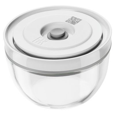 ＜STAUB＞【ＺＷＩＬＬＩＮＧおまとめ】フレッシュ＆セーブ　真空保存ボウル　ガラス各種