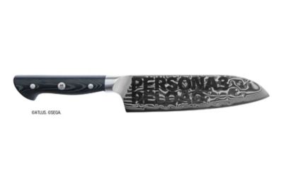 ＜ＺＷＩＬＬＩＮＧ／ツヴィリング＞カンレン　三徳　１８ｃｍ　　ペルソナ３　リロード　エディション