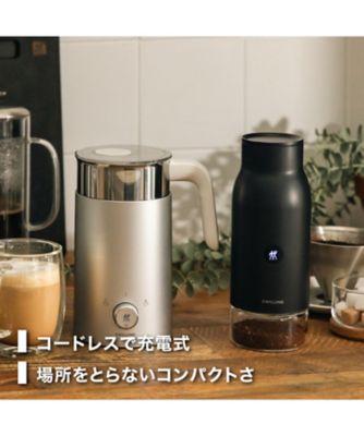 コーヒー✕5 コーヒー✕5 コーヒー✕5 Z/X COFFEE 新栄店 （ゼクス