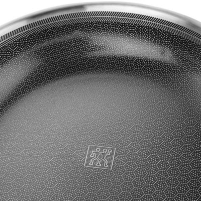ZWILLINGおまとめ】ツヴィリングピーク フライパン 26cm