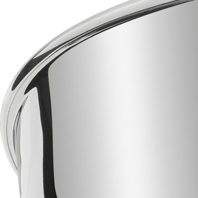ZWILLINGおまとめ】ツヴィリングピーク フライパン 26cm