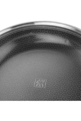 ZWILLINGおまとめ】ツヴィリングピーク フライパン 2Pcs