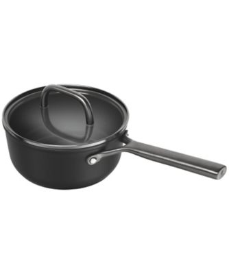 ル・クルーゼおまとめ】TNS ミルクパン 16cm NC | LE CREUSET