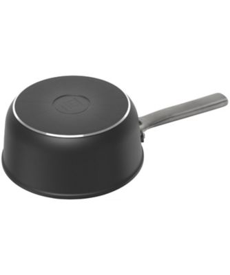 ZWILLINGおまとめ】ツヴィリング ミラノ ソースパン 18cm