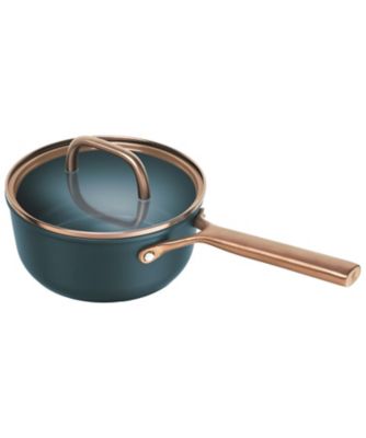 ZWILLINGおまとめ】ツヴィリング ミラノ ソースパン 18cm