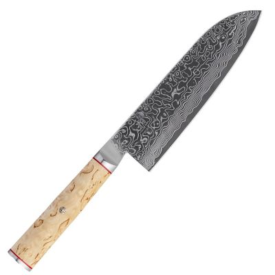 ZWILLINGおまとめ】ツイン セルマックス M66 三徳包丁