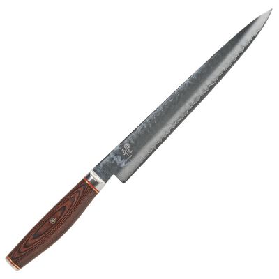 GW特価　ZWILLING 小刀 13cm MIYABI 6000 MCT ZWILLINGおまとめ】6000MCT 小刀 9cm | MIYABI