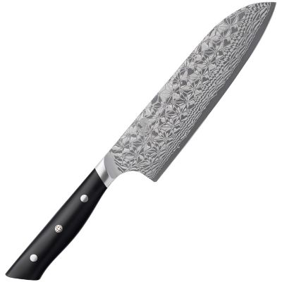 ZWILLINGおまとめ】ツイン セルマックス M66 三徳包丁