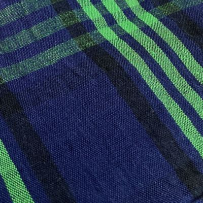 エプロン　ＢＲＩＴＩＳＨ　ＴＡＲＴＡＮ　ＡＰＲＯＮ