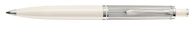 ＜Pelikan＞ボールペン　スーベレーン　Ｋ４０５
