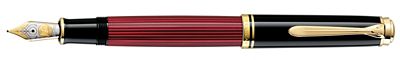 Pelikan ペリカン スーベレーン m800 ボールペン 万年筆 スーベレーン M800 | Pelikan/ペリカン | 三越伊勢丹