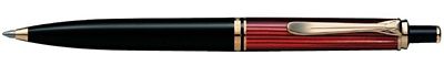 ＜Pelikan＞ボールペン　スーベレーン　Ｋ４００
