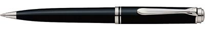 ボールペン スーベレーン K805 | Pelikan/ペリカン | 三越伊勢丹