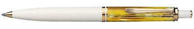 ボールペン スーベレーン K400 | Pelikan/ペリカン | 三越伊勢丹