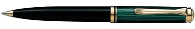 ボールペン スーベレーン K600 | Pelikan/ペリカン | 三越伊勢丹