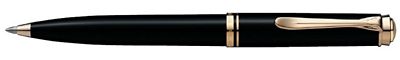 ボールペン スーベレーン K600 | Pelikan/ペリカン | 三越伊勢丹