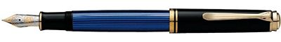 万年筆 スーベレーン M800 | Pelikan/ペリカン | 三越伊勢丹