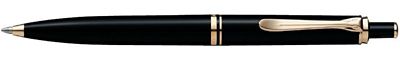 ボールペン スーベレーン K400 | Pelikan/ペリカン | 三越伊勢丹