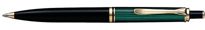 ボールペン スーベレーン K400 | Pelikan/ペリカン | 三越伊勢丹