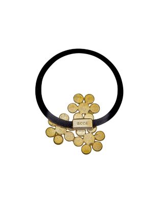 人気海外ブランドアイテム｜ファッション通販 | パールジュビリードレスポニー acca 三越 | (Women)/アッカ ヘアアクセサリー