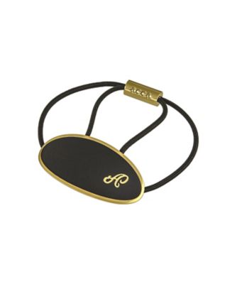 ACCA (Women)のヘアゴム | レディース | 三越伊勢丹オンラインストア