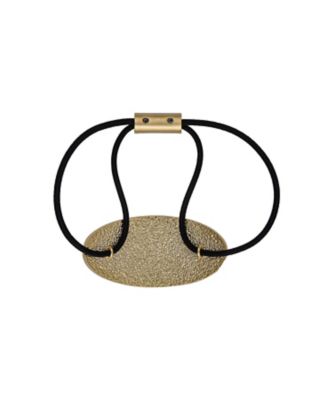 メタルズマルトドレスポニー 40324012 | ACCA (Women)/アッカ