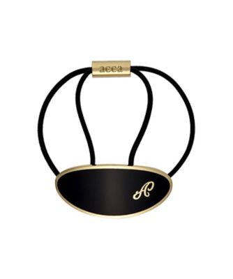 メタルズマルトドレスポニー 40324012 | ACCA (Women)/アッカ