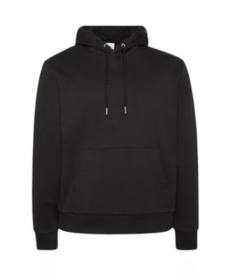 クラシックケイトパーカー 40409MF | Calvin Klein (Men