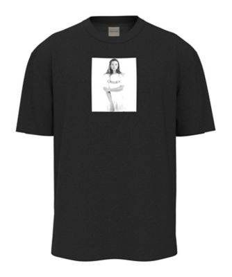 40413MS-01-black?$VS_1500$