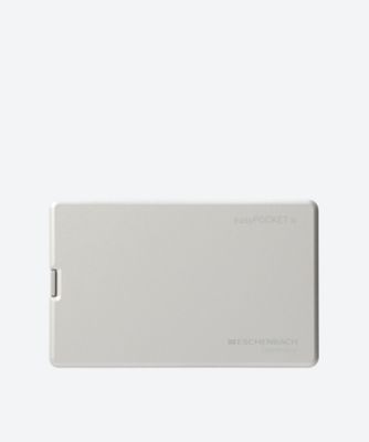 ESCHENBACH/エッシェンバッハ イージーポケット