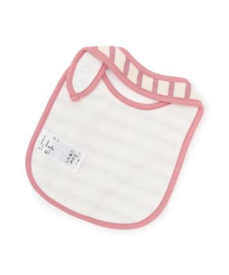 アラカルト柄ボーダースタイ 4053502 | Paul Smith