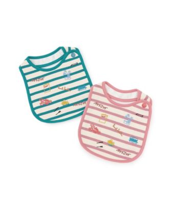アラカルト柄ボーダースタイ 4053502 | Paul Smith