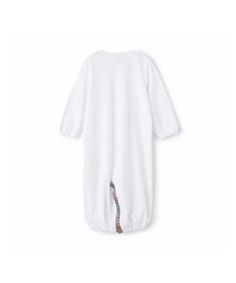 シグネチャーストライプ2Wayオール 4053510 | Paul Smith