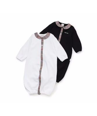 シグネチャーストライプ2Wayオール 4053510 | Paul Smith