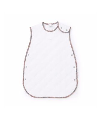 【極美品】ポールスミスジュニア セットアップ 3点セット マルチストライプ 7A 極美品】ポールスミスジュニア セットアップ 3点セット マルチ