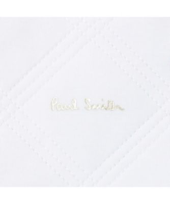 シグネチャーストライプスリーパー 4053512 | Paul Smith