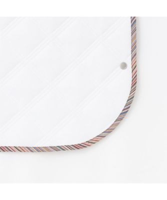 シグネチャーストライプスリーパー 4053512 | Paul Smith 