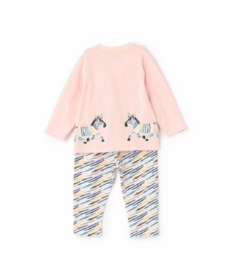 専用 未使用級 希少 現行 ポールスミス セットアップ バルーン柄 シルク濃紺 美品】ポールスミス 裏地総柄 スーツセットアップ 総裏地 m-l程