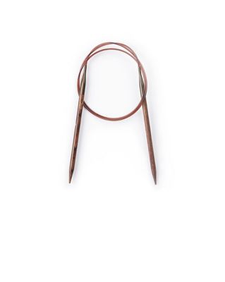 ＜ＤＭＣ＞ＲＯＷＡＮ　輪針２．５ｍｍ