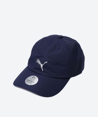 ユニセックス ランニングキャップ 三越伊勢丹オンラインストア 公式