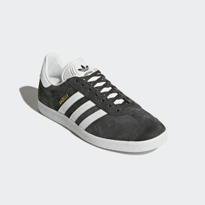 adidas gazelle bb5480